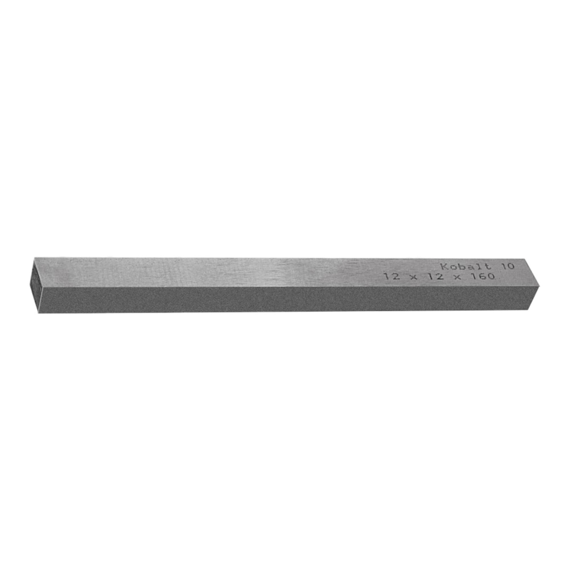HOLEX Vierkant-Drehling 10 mm Länge 63 mm (295000 10X63)