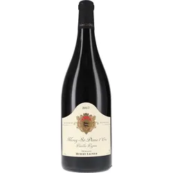 Morey-Saint-Denis 1er Cru Vieilles Vignes Hubert Lignier MAGNUM 2017