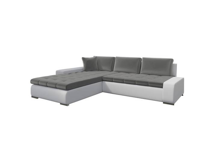 ECKSOFA Orkan