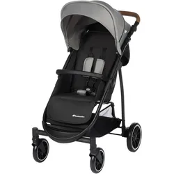 Bebeconfort, Kinderwagen, Ingenious (0 Monate - 4 Jahre)