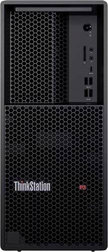 Lenovo Thinkstation P3 Gen 2 30ht - Towe