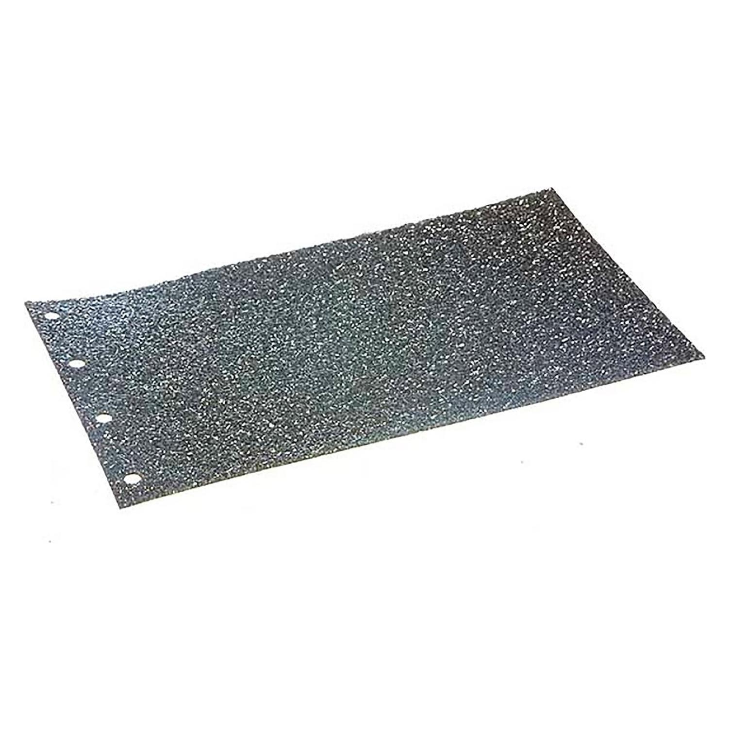 Makita Graphitplatte (A-86262)