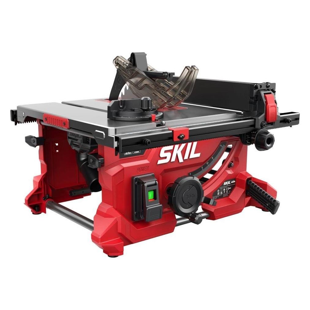 Skil 1330AA (BT1E1330AA)