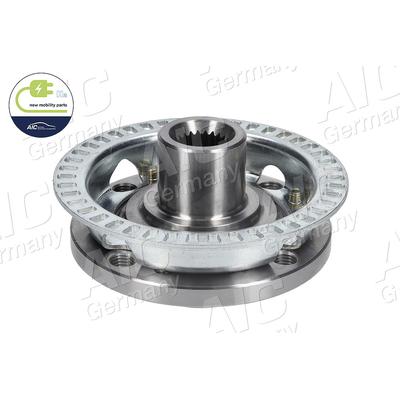 Aic Radnabe [Hersteller-Nr. 51120] für Seat, VW