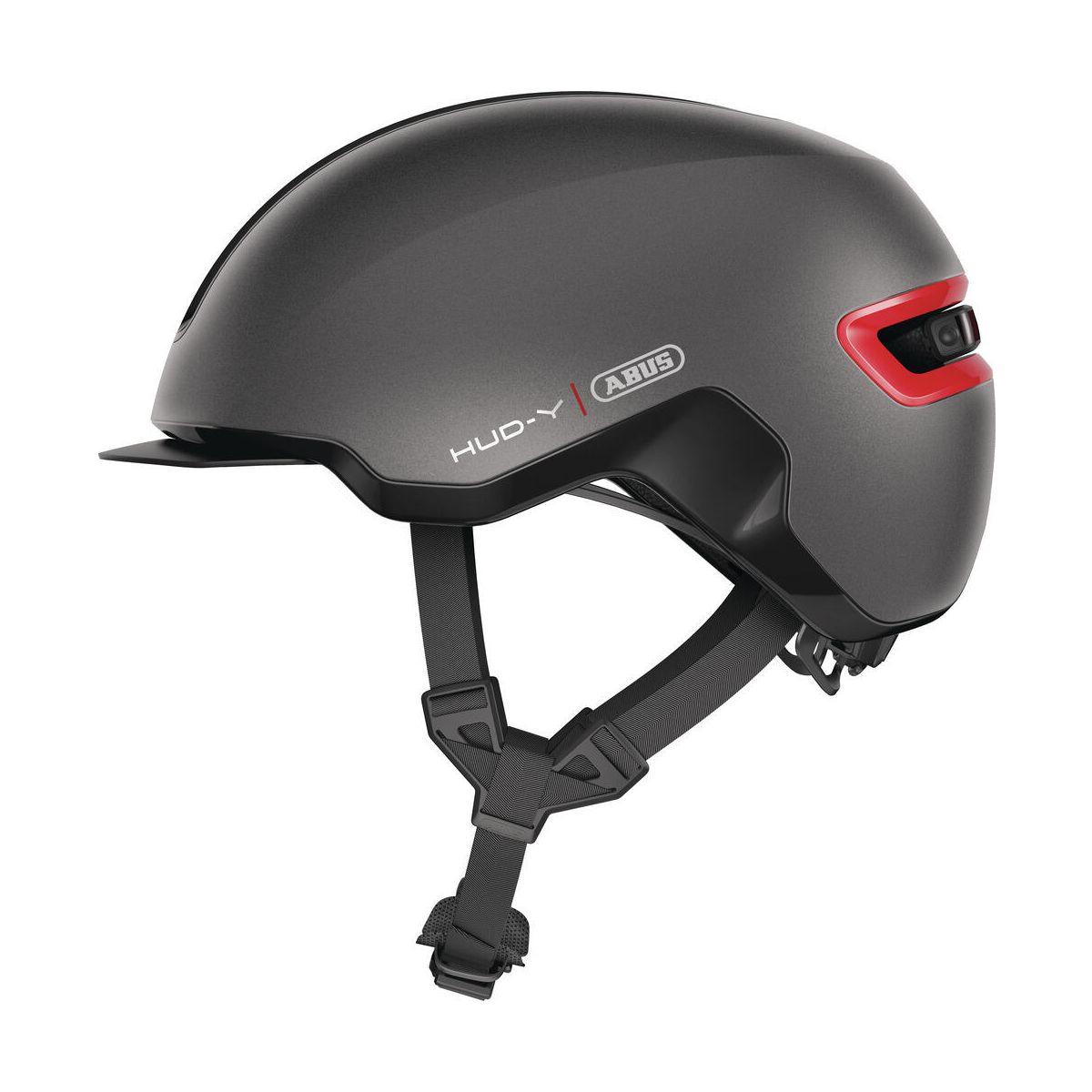 Abus Hud-y titan M 66947
