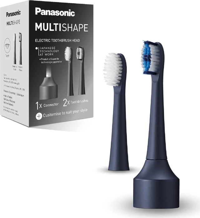 Panasonic Multishape ER-CTB1-A301