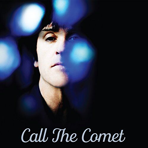 Johnny Marr - Call the Comet - Preis vom 09.10.2026 07:28:09 h