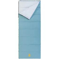 Abbey, Schlafsack, (210 cm)