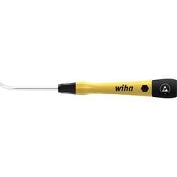 Wiha 43706 Ausheber Klingenlänge: 50 mm