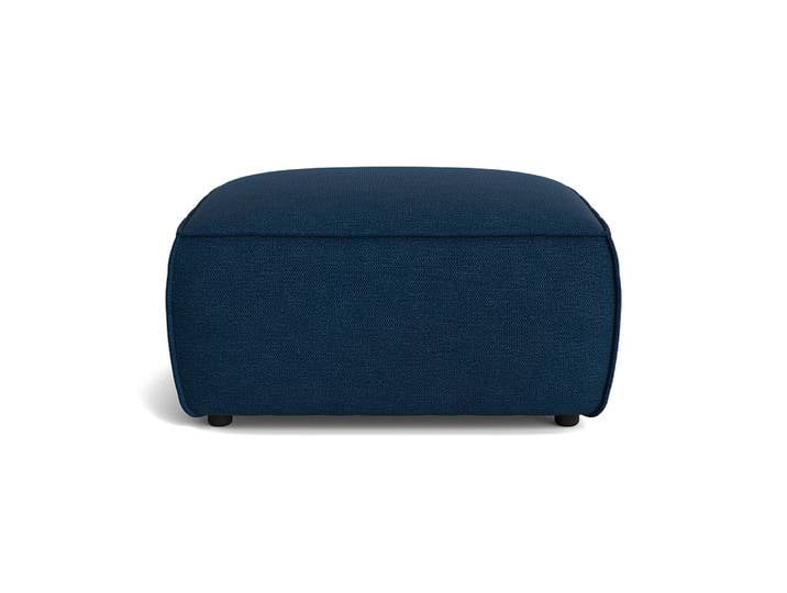 Aura Pouf