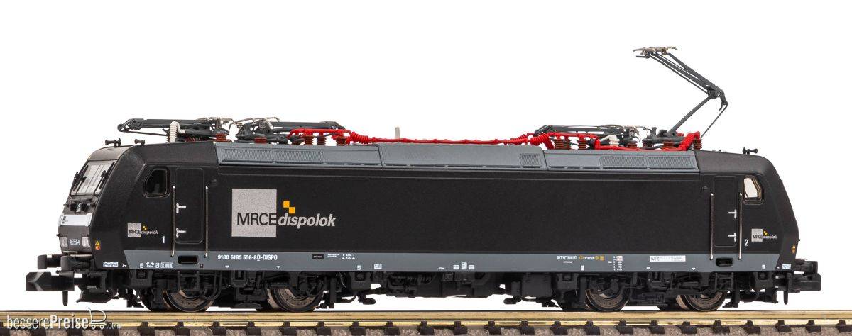 Piko 40584
