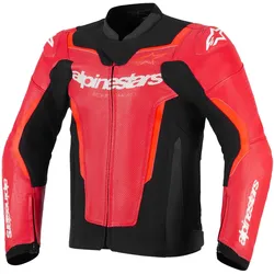 Alpinestars, Motorradjacke, GP Force Airflow v2 (Herren, 50)