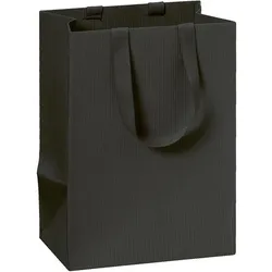 6x Stewo, Geschenkverpackung, Geschenktasche (1x)