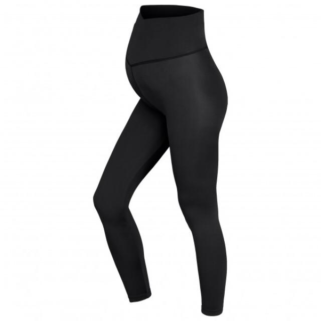 Röhnisch RÖhnisch maternity kay bike tights 110815-0001-0001
