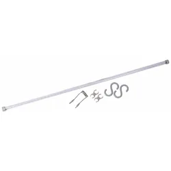 Dometic SabreLink 150 Add-on  Länge: 120 cm