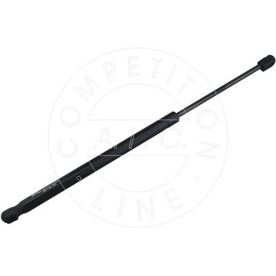AIC Gasfeder, Koffer-/Laderaum Quality 56674 für RENAULT