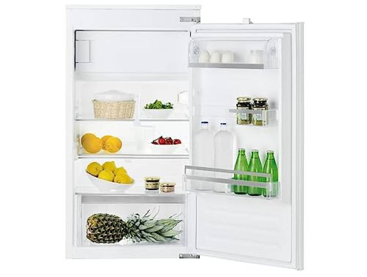 Bauknecht KSI 10GF2 Einbau-Kühlschrank