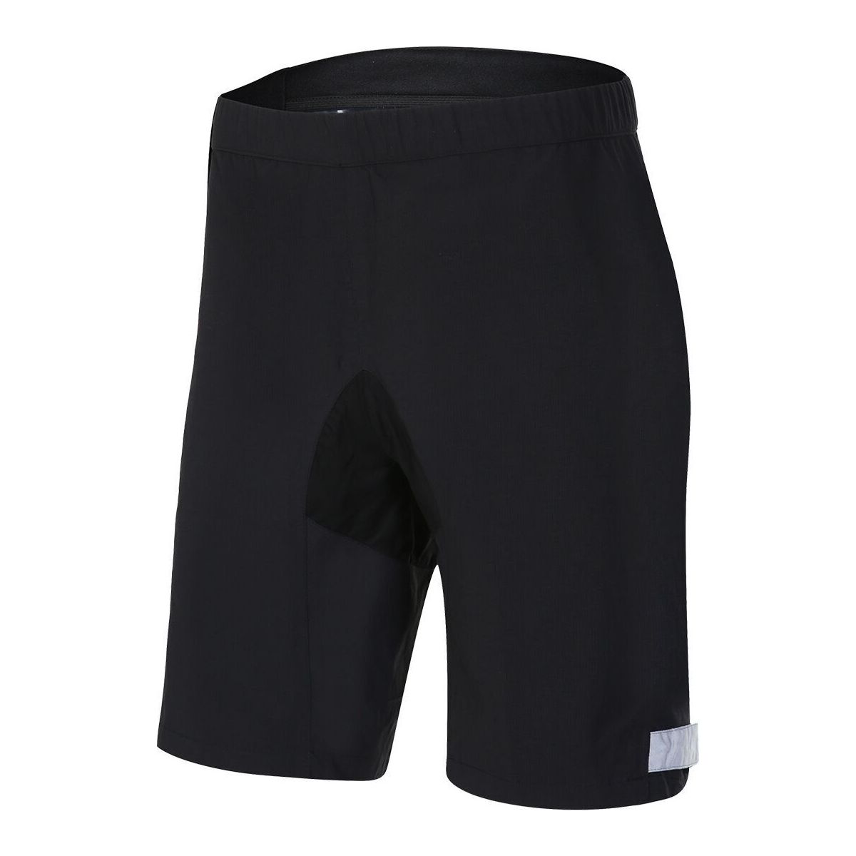 Protective P-seattle Short black (999-clothing) 4XL 117010-999-4XL