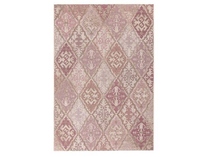 ROOLF Living Brighton Outdoorteppich 160x230cm