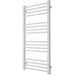 TVS Badheizkörper Eco 16 99 x 61 cm weiß - Alle Heizkörper