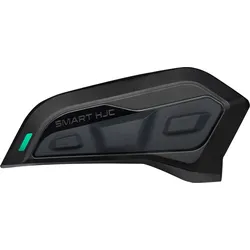 HJC Smart 11Be Kommunikationssystem Einzelset