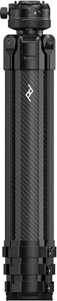 Peak Design Pro tripod - Carbon