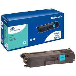 Pelikan, Toner, Tn-900c (C)
