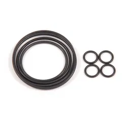Ideal Standard Dichtungssatz MELOH zu PIPO, A860084NU A860084NU