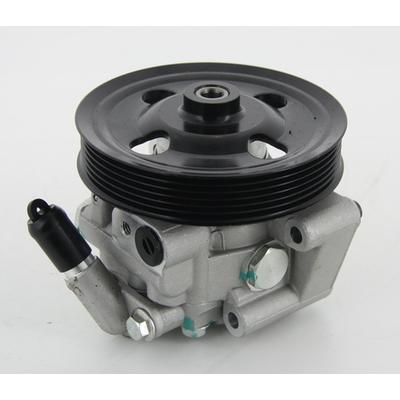 TRISCAN Hydraulikpumpe, Lenkung 8515 16658 für Ford LAND ROVER