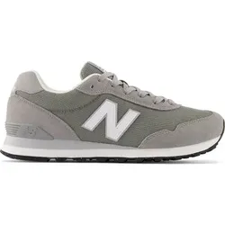 NEW BALANCE Herren Freizeitschuhe 515, Größe 43 in Grau 515515