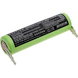 CS Cameron Sino Werkzeug-Akku 3.7 V 2200 mAh CS-KFG100SL