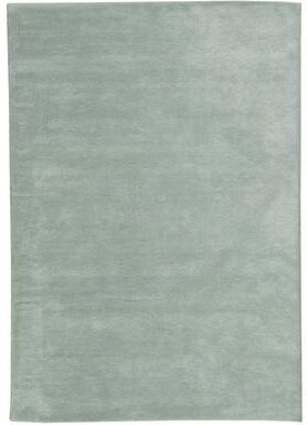 Alora Decor Reef Collection Area Rug