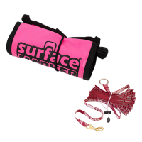 Surface Marker - X-Marker WDS - Pink