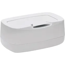 Zewi Feuchttücherbox