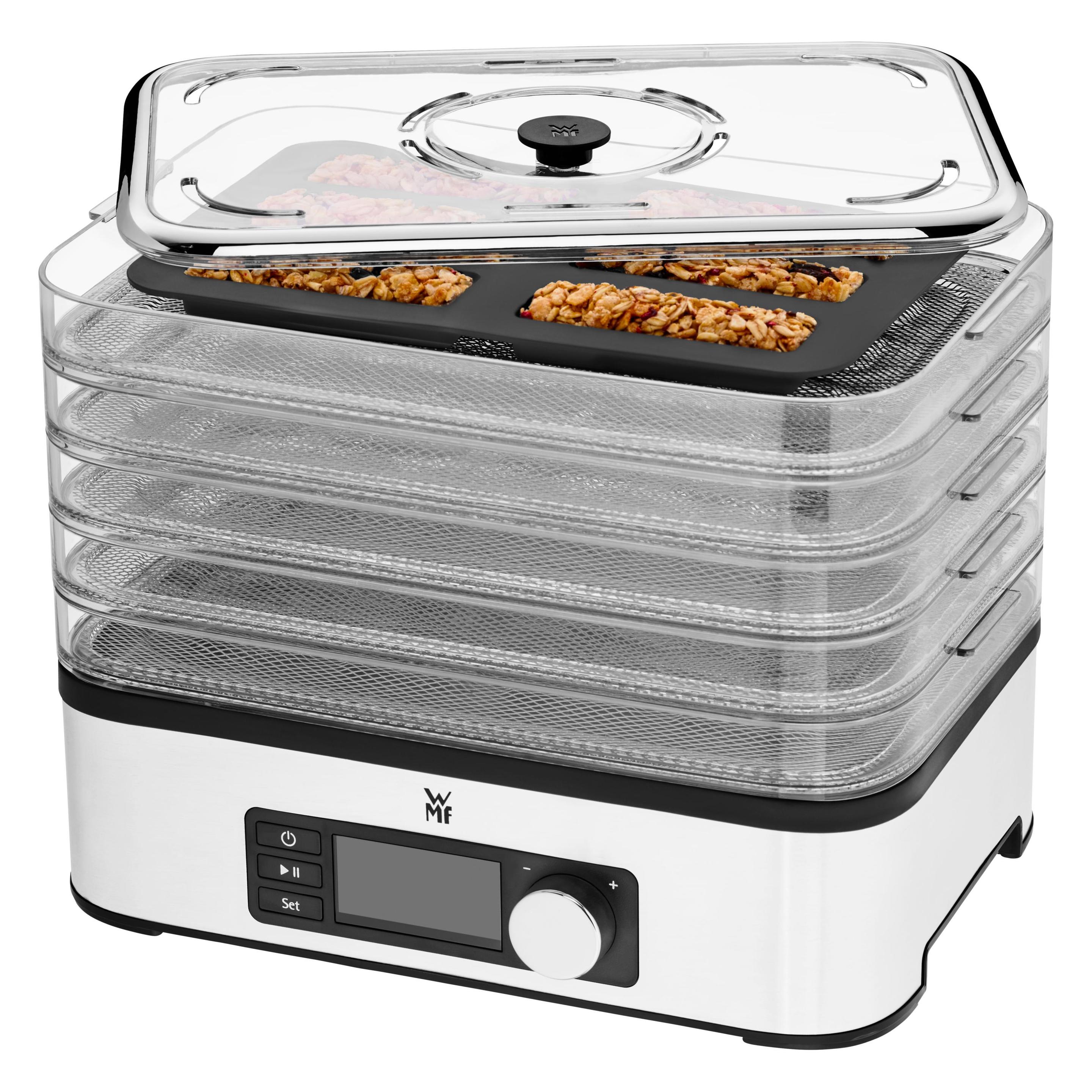 WMF Kuemi (2-0415250011)