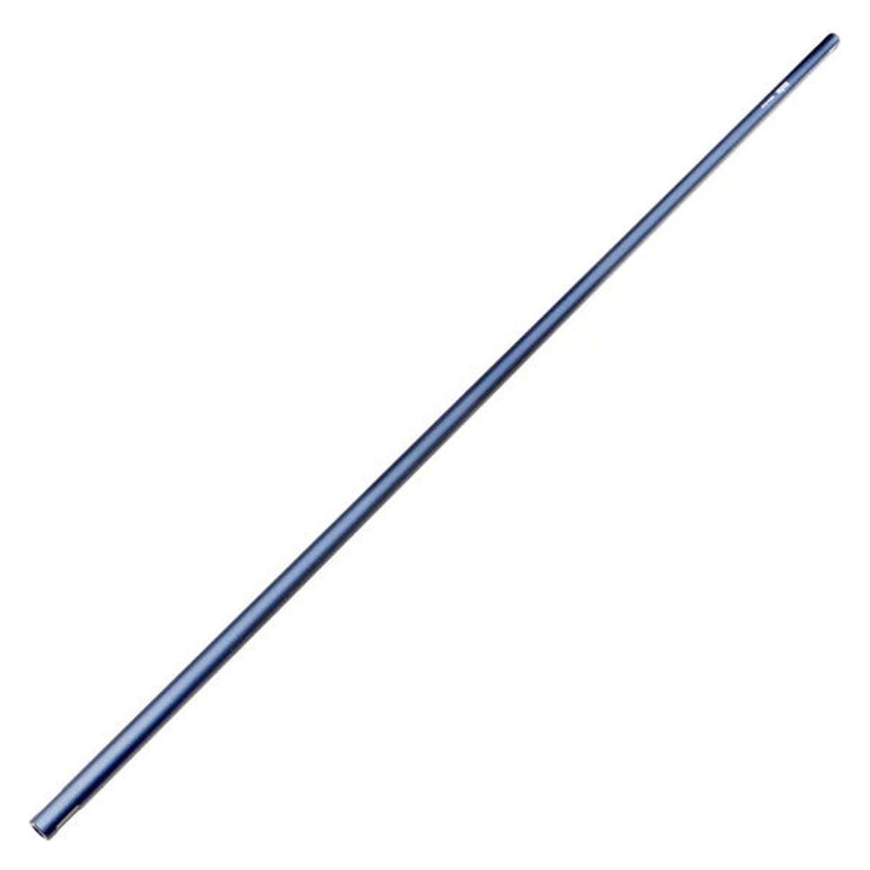 Godox LiteFlow 100cm Extension Rod Set AF30SS (Godox) (D258141)