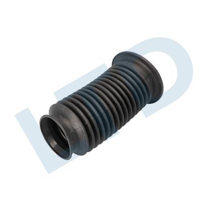 LTD Schutzkappe/Faltenbalg, Stoßdämpfer OPEL,FIAT,PEUGEOT LTD-51755686 525447,0344435,0344446 344446,51755686,55700767,344435,09231099