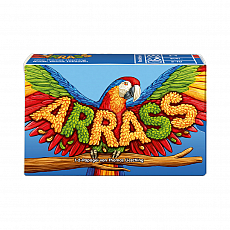Adlung Spiele Arrass 263605