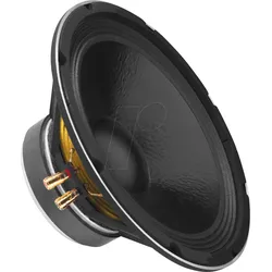 MON SP-12A/302PA - Tiefmitteltöner SP-12A/302PA, 300 W, 8 Ohm