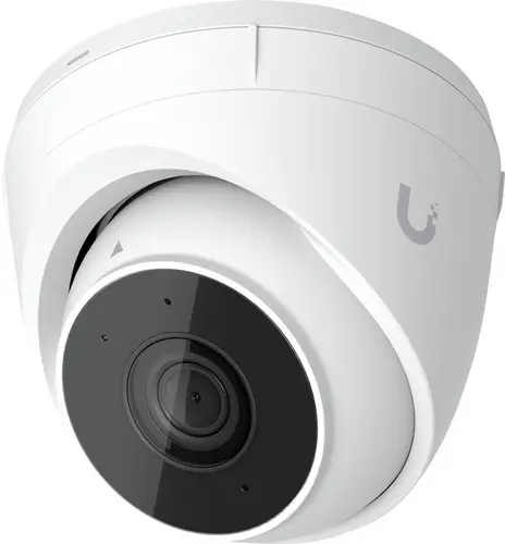 Ubiquiti Networks G5 Turret Ultra UVC-G5-Turret-Ultra-B IP Überwachungskamera 2688 x 1512 Pixel