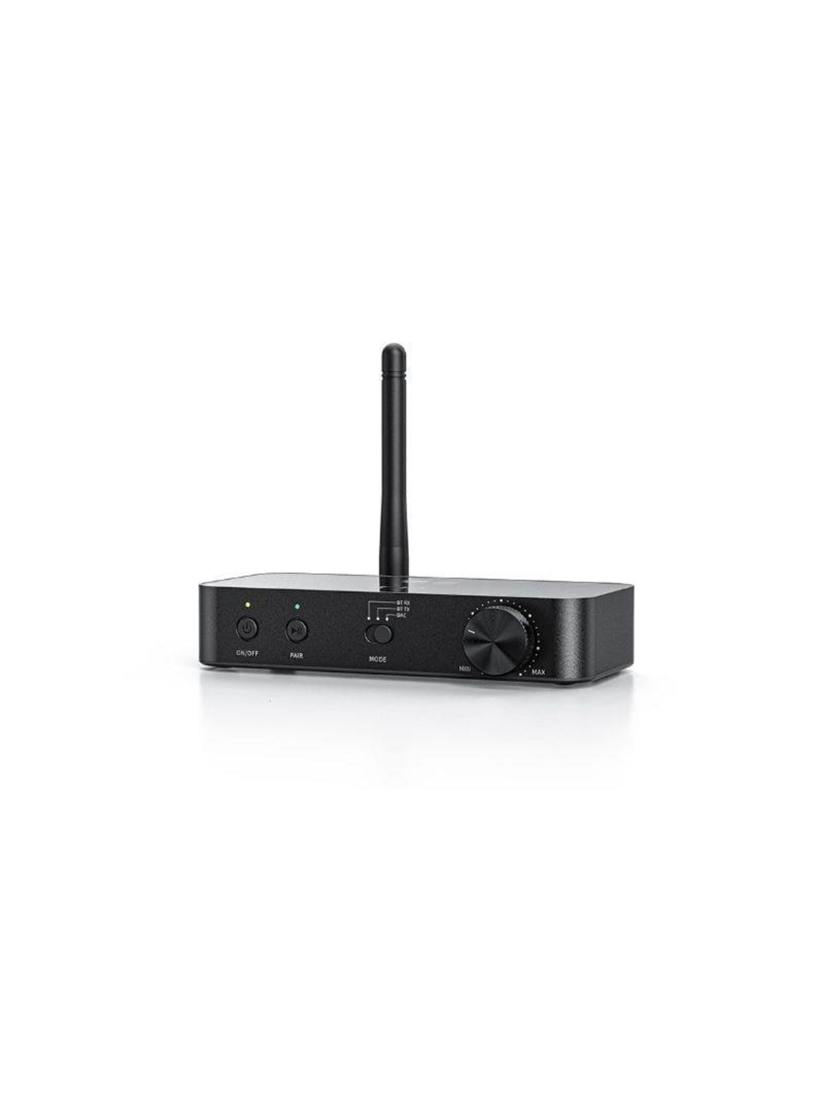 FiiO BTA30 PRO