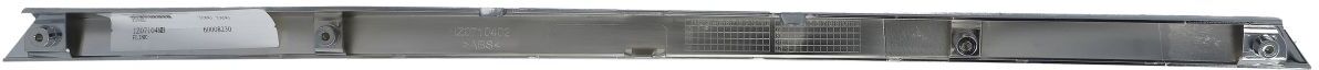 Dummy-Streifen BLIC 6502-07-3054994P