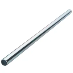 Kathrein SAT-Mast 2,0x60 ZAS 03