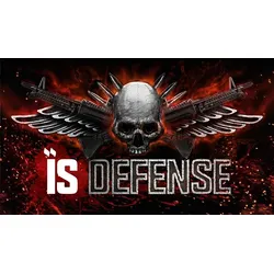 IS Defense