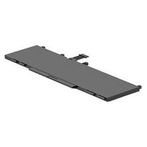 HP 56Wh Li-ion laptop battery (3 Zellen, 4800 mAh) (N59787-001)