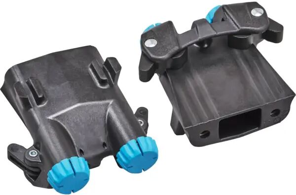 Rottefella Powerbox NTN Freedom (Soft)