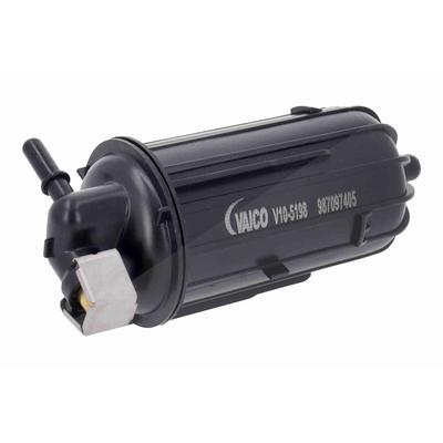 Vaico Kraftstofffilter [Hersteller-Nr. V10-5198] für Audi