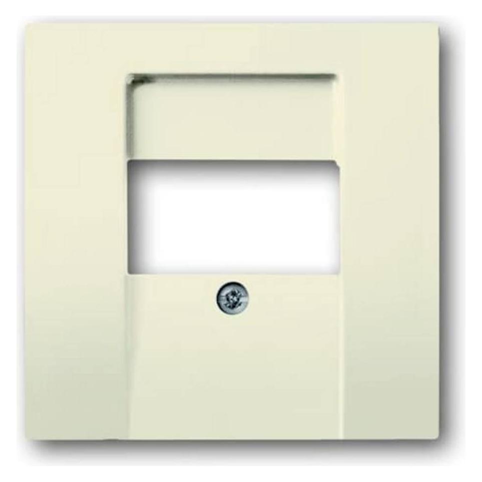 Busch-Jaeger Zentralscheibe (2CKA001710A3144)