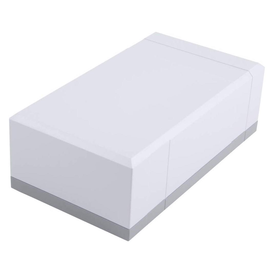 Bopla sal Gehäuse Tisch Wand (Gehäuse) (32207002)