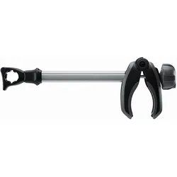  Bike Arm Long 